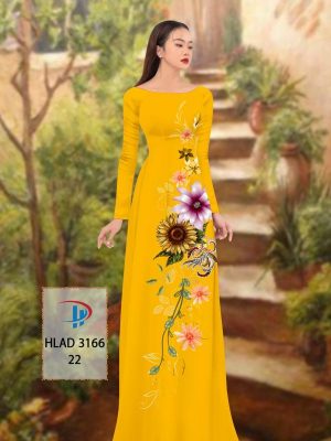 1648445112 vai ao dai dep (8)